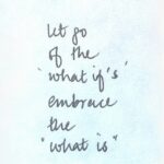 Mandira Bedi Instagram - All we have is the “what is” 💥