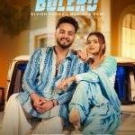 Manisha Rani Instagram - Get ready to dance - "Bolero" is your next dance anthem! Let's BOLERO our way into a world of Groovy Romance 💃🏼 📌 Teaser Out On 18th October at 11 a.m. exclusively on @Playdmfofficial YouTube Channel. @elvish_yadav @manisharani002 @preetinderofficial @aseeskaurmusic @anshul300 @iamrajatnagpal @babbu11111 @nitishraizadaa @vickysandhudesigns @amitkridey @ingrooves_india @raghav.sharma.14661 #Bolero #elvisharmy #manisharani #aseeskaur #preetinder #staytuned #comingsoon #playdmf