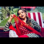 Manisha Rani Instagram - Sabse Pyaari Manisha Rani 🥰🏆 Vote for Bihar ki Shaan Manisha Rani now! ❤️✅ Click on the link in the bio! @officialjiocinema @endemolshineind #ManishaRani #ManishaRaniForTheWin #ManishaIsTheBoss #VoteForManishaRani