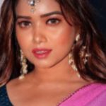 Manisha Rani Instagram - Sabki dilo ki raani, Manisha Rani 🥰 Vote for Manisha now by clicking on the link in the bio! 🏆🔥 @officialjiocinema @endemolshineind #ManishaRani #kaleysheeshe #ManishaRaniForTheWin #ManishaIsTheBoss #VoteForManishaRani
