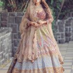 Manisha Rani Instagram - Ek dil hai ek jaan hai dono tujh par kurbaan hai❤️ Makeover - @kashishjain613 Edit - @studio_milestones Mumbai, Maharashtra