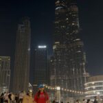 Manisha Rani Instagram - Style mei rehne ka🤭😉 Dubai, UAE - دبي ألاِمارات