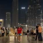 Manisha Rani Instagram - Style mei rehne ka🤭😉 Dubai, UAE - دبي ألاِمارات