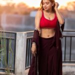 Manisha Rani Instagram - ❤️ Photography - @studio_milestones