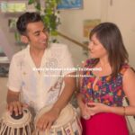 Manjari Fadnnis Instagram - राधा ही बावरी x कधी तू A mashup you didn’t know you needed 💛✨ Tag a Marathi friend of yours 🏷️ Special thanks to, Flute : @kris_solanki Mixed & Mastered : @ontoy_music Shot by : @iamaniketnaik Edited by @mrudulk_2006 Managed by @yashshelar21 #marathi #marathireels #marathisongs #mashup #collab #manjarifadnis #ttglive #marathiculture #instamusic #trendingreels #trendingsongs #trendingnow #reelsviral #reelsexplore #viralreels #reelskarofeelkaro #reelslove #explore #explorepage Mumbai, Maharashtra