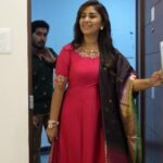 Manjula Paritala Instagram - Check out the luxury model flat at Jains Balaji Nilayam Casa Waterside, Luxury Residences in Malkajgiri. A lifestyle full of life, and pride. Watch the YouTube video for a glimpse of 30+ amenities to comfort your everyday needs. Act quickly | Exclusive offer | Limited 2, 3, and 4 BHK residences. Visit the model flat today and secure your home with fantastic offers, ending on December 31, 2023. Enjoy perks like Ready to Move | OC Received | Big Savings | Zero GST. #JainConstructions #hyderabad #realestate #hyderabadhomes #home #flat #apartment #realestateinhyderabad #malkajgiri #house #luxuryapartments #familyliving #realestateinvesting #3bhkflats #4bhkflats #3bedroomflat #4bedroomflat #casawaterside #ManjulaNirupam #NirupamParitala #Strikers
