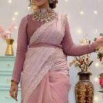 Manjula Paritala Instagram - #Howztheentry 😜 #silverjewellery @goyazsilverjewellery