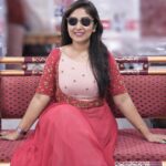 Manjula Paritala Instagram – #❤️❤️

#dress @wardrobe.talks