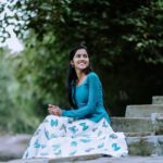 Manjusha Martin Instagram – 💙
.
.
.
.
.
#manjusha #manjushamartin @manjusha_martin_fansclub @manjushamartin566 @manjusha_martin__ @_manjusha_martin_fan_ 
#mallu #malluactress #malluserialactress