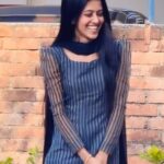 Manjusha Martin Instagram - ❤️📸 @rani.martin6 Amma 😚