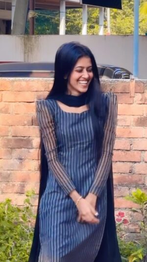 Manjusha Martin Instagram - ❤️📸 @rani.martin6 Amma 😚