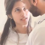 Manjusha Martin Instagram – NoteBook ✨ Very quickone Inframe @alan_shajii 🥰
Direction Me 😁 
Cam @binitha_ajith 🥰
Special thanks @d_cruzzz__ 🥰