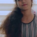 Manjusha Martin Instagram – Soulmate 🌹 Successfully running at Sha media