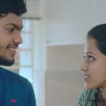 Manjusha Martin Instagram – Soulmate coming soon 🥰Full video releasing on 26th August 
On SHA media

@manjusha_martin 
@hari_raj_nair 
@sai__kd 
@yadhu__krishnan_m 
@_nibingeorge_tdpa_ 
@psychedelikarma 
@vyshak_designer 
@rahulbyce 
@gokul_sreekandan 
@manju.mathew2 
@it_s_me_mahesh_