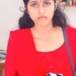 Manjusha Martin Instagram – Ee puzhayum kadanu ❤️‍🔥 @la_robe_fashion