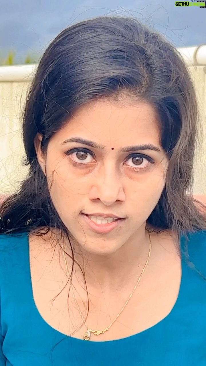 Manjusha Martin Instagram - Priyadarshini 🖤Ayal kadha ezhuthukayanu @martinkm2020 cam papa ❤️🔥