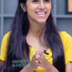 Manjusha Martin Instagram - Captain of Santhwanam Serial 🌹Njnghale vittu poyi enna Reality accept cheyyan thanne kurach days vendi vannu 🙏🏻 Avasanamayi Sir ine oru nokk kanan Varan polum Manas samathichilla karanam .. manasil ipozhum niranju nilkuna aa Chiricha Jeevanulla mugham aanu .. athu anghane thane maayathe irikkatten orthu .. Sir inte aarumallatha enik vendy sir Kanicha sneham Dyryam .. orikalum orikalum marakilla … ennum manasil undavum ♥️ sir njnghale vitt poyen arinja aa moment thott ee nimisham vare Ente kannu niranjitillarnu oru tharam maravipparnu ithu real aanon ariyatha avastha .. but ee video edit aakiya time I’ll … inghane oru director sir illallonulla Reality admit aakipo manasinu Entho Bhaaram pole .. Agrahichittum karayan pattatha avastha ….. enthayalum bhaavi thalamurakku kandu padikan orupad paadam thanna Sir ennum njnghalude manasil kanum ♥️🙏🏻 Captain of Santhwanam.. bhaaviyile Manju warrior ennu paranju motivate cheytha sir inte aaa anugraham mathram mathy ini munnott neeghan 🙏🏻ellathinum Nanny 🙏🏻 RIP Sir🌹