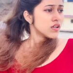 Manjusha Martin Instagram – Kamala 🌹💔 cam @rani.martin6 Amma ❤️