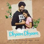 Manjusha Martin Instagram – Dhoore Dhoore 🦋 Finally the wait is over 🦋 Trailer releasing on 27th May 🦋 Stay tuned 🦋 Need all your valuable supports and unconditional love towards Us 🦋 
 

Story, Screenplay, Direction: Midhun Bose 
Produced by: SHAJAN JOSE 
Cinematographer: Shyam R 
Editing , Colourist : Jobins Sebastian 
Lyrics,Composed & Vocals: NAWAZ MUNNA 
BGM And FX: Akhil Jifroom 
Production Controller: Riyadh CK
Makeup: Satheesh Makeover, Malu KP 
Costumes : Aisha Sudheer , Ross Anns 
Studio : Noice Gate 
Associate Cam : Geethu Shyam 
Assi. Directors :Deepthi Santhosh ,  Abhimanyu DFK , Samuel James

 @midhunbose_official 🌹
 @sjvisualmedia 🌹
@Shyam @geethu_shyam 🌹
@nawaz_munna_  @hadi_zayan__ 🌹
 @sebastian.jobins 🌹
