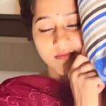 Manjusha Martin Instagram - ❤️❤️❤️Cam @maneeshamartin1 😚