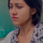 Manjusha Martin Instagram - 💔 Cam @maneeshamartin1 😚❤️