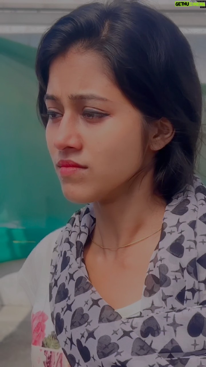 Manjusha Martin Instagram - 💔 Cam @maneeshamartin1 😚❤️