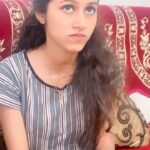 Manjusha Martin Instagram - Second chance ⌛️Part 2⌛️a mini series of Morality ⌛️ @maneeshamartin1 @rani.martin6 @martinkm2020