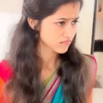 Manjusha Martin Instagram - Life is Beautiful 🥰 Cam @rani.martin6 😚😚