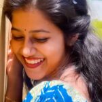 Manjusha Martin Instagram - Meghajalakam🪁! Plug in to the fun joy moves of meghajalakam. Let's dance together💃 #Lalithamsundharam💫 streaming Only on @disneyplushotstar : : : @manju.warrier @saijukurup @bijumenonofficial @madhuwariar @deepthisati @inst.prasanna @kutti_thennal @moviegram.in #meghajalakam #lalithamsundharamonhotstar #DisneyPlusHotstarMultiplex #moviegramindia