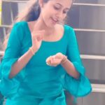 Manjusha Martin Instagram – Sona ❤️‍🔥 cam @rani.martin6 ❤️‍🔥