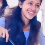 Manjusha Martin Instagram - Quick one with @javad_moidu_ ☺️🥰 Cam @aleesha_prakash 😘❤️‍🔥 @binitha_ajith 🥰😘