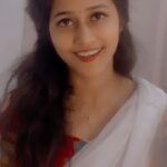 Manjusha Martin Instagram – ❤️😂🥰 Cam @maneeshamartin1 😚