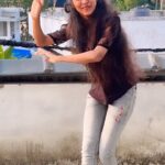 Manjusha Martin Instagram - ❤️‍🔥 Cam Amma @rani.martin6 😚