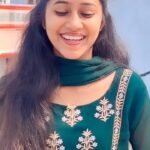 Manjusha Martin Instagram - Amma ❤️‍🔥 Cam @martinkm2020 papooz 😚