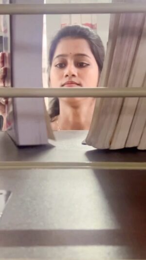 Manjusha Martin Instagram - Ashubha Mangalakaari ❤️‍🔥

Inframe @maneeshamartin1 ❤️‍🔥@rani.martin6 ❤️‍🔥 @arathi__ajith ❤️‍🔥@iam_mhmd_arshad ❤️‍🔥

#trending #trendingreels #foryou #reelitfeelit #reelsinstagram #reels #malayalam #supersharanya