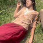 Manjusha Martin Instagram – Humanity 💔 Part 3(final part)
Inframe @martinkm2020 😚 @rani.martin6 😚 @maneeshamartin1 😚