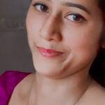 Manjusha Martin Instagram – Hayyada 😂🥰