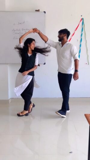 Manjusha Martin Instagram - ❤️ 
Cam @aleesha_prakash 🥰😘
Inframe: @_caped.__.crusader_ ☺️
Thank u so much for your background support ❤️ @binitha_ajith @arathi__ajith __ajith @kavyajayaprakash