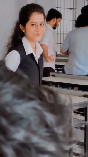Manjusha Martin Instagram - Uyire ❤️ Part 3
Cam @binitha_ajith @maneeshamartin1 🥰😘
Inframe @iam_mhmd_arshad