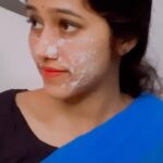 Manjusha Martin Instagram – Shyo 😂🙈#keeshueeveedintenadhan