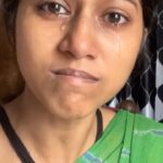 Manjusha Martin Instagram – Chila prenayaghal anghane aanu 💔
#minnalmurali #trending #trendingreels #trendingnow #malayalam #emotional