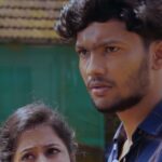 Manjusha Martin Instagram – Achayan ❤️‍🔥 Achamma 

Running Successfully at ShA Media YouTube Channel ❤️‍🔥 

@ameer_sha_amee_ 
@muhmd__neb_ras_