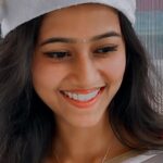 Manjusha Martin Instagram - “For to us a child is born,to us a Son is Given…” Merry Christmas in Advance ❤️‍🔥 Click by @maneeshamartin1 🥰