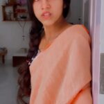 Manjusha Martin Instagram – Uma ❤️‍🔥 Sruthi Part 2
Cam @maneeshamartin1 ❤️❤️‍🔥