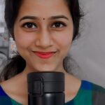 Manjusha Martin Instagram – Thank you so much YouTube Shorts Community ❤️‍🔥🥺 and thank u all for your valuable support and love’ happily entered to 300 K YouTube Fam 

@maneeshamartin1 @martinkm2020 @rani.martin6 😘❤️‍🔥😚

Lip colour from @delhi_shopping_store1 😚