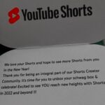 Manjusha Martin Instagram – Thank you so much YouTube Shorts Community ❤️‍🔥🥺 and thank u all for your valuable support and love’ happily entered to 300 K YouTube Fam 

@maneeshamartin1 @martinkm2020 @rani.martin6 😘❤️‍🔥😚

Lip colour from @delhi_shopping_store1 😚