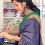 Manjusha Martin Instagram - Life is Beautiful ♥️ Cam @rani.martin6 Amma 😚♥️
