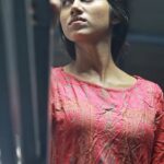 Manjusha Martin Instagram – ജോലി ✨Part 7
Inframe @maneeshamartin1 🥰 @martinkm2020 🥰 @rani.martin6 🥰