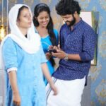 Manjusha Martin Instagram - അപ്പൊ മറക്കണ്ട ഈ 24ന് വൈകുന്നേരം അഞ്ച് മണിക്ക് ♥️ #manasammatham 🎬 #saina #release LOVING SOON🫀 @bipinmelekuttu @sudheeshmohanthankam @achusugandh @manjusha_martin @princejosephangamaly @_appu.dop_ @_meenuaswitha_ @abhi_easwar @sa_rang_v @joji_parakal @bonny_louis @dr.neethusha_ac @sreeniksreek @abhijith.ennakkal @_vineeth_vijayakumar_ @_r_e_c__ @aneesh_swathi @kutty_jose @i_am_james28 @audiomiqueas @jibumts @tonyjosephpallithazhe @nitin_k_siva_official #achusugandh #manjushamartin #shortmovie #explore