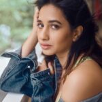 Manvita Kamath Instagram - Reflecting on the journey, grateful for every moment that shaped me in 2023 🌟 . . . @sandeep.mv @stilerush_by_varshinijanakiram @abhilasha_kulkarni @harshasingh512